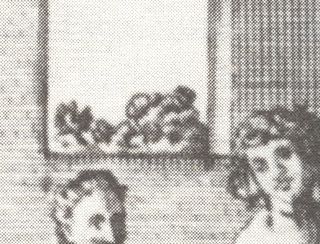 + window statrersdet