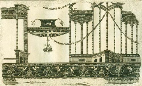 Herculaneum Architektur5-jpg