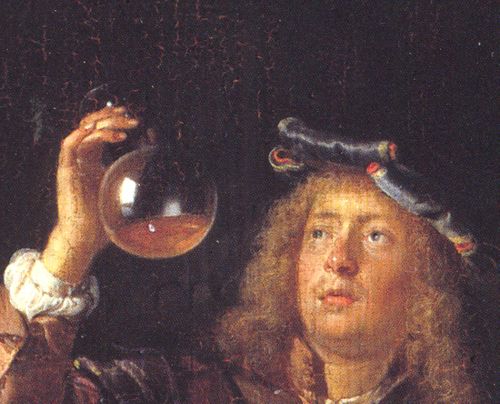 + blog dou urine det