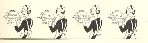 + blog 10.26 multiple