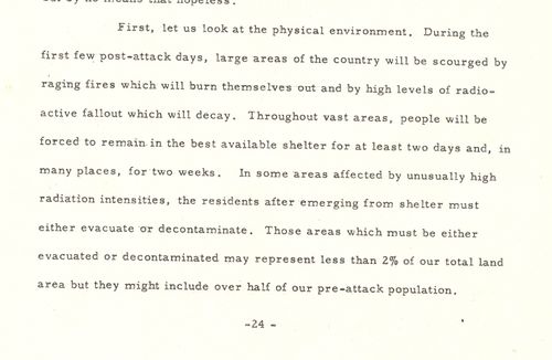 ++ blog nov 11 coker pg 24