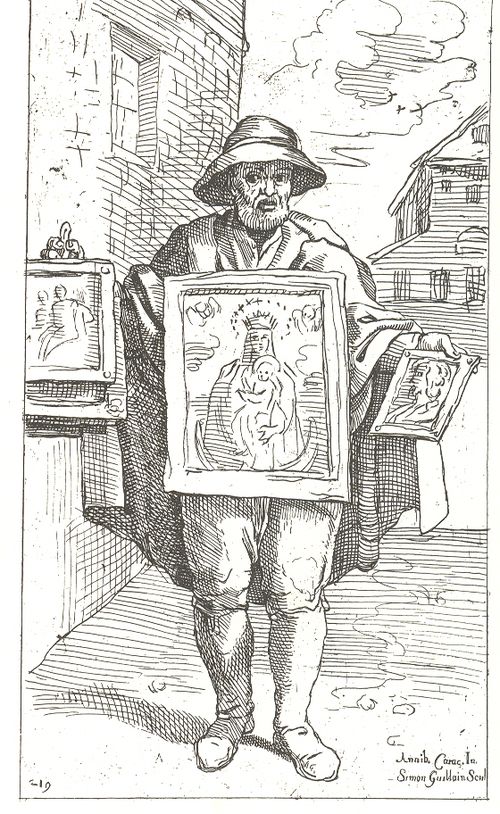 + blog 10.28 cries art