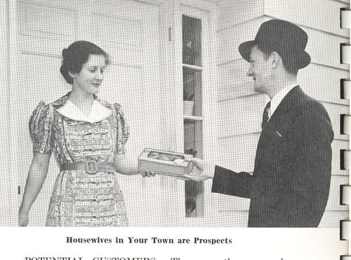 + blog 10.28 cries modern door