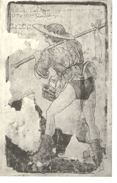 + blog 10.28 cries bumnny