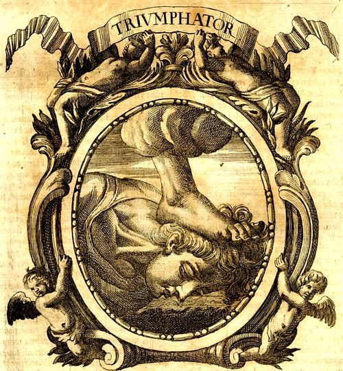 ++ blog nov 9 triumph