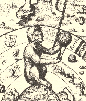 + blog 10.30 isis 2 man ape