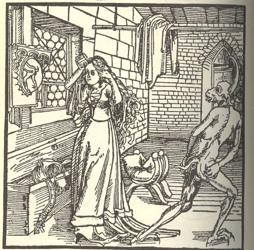 Blog 11 01 devil mirror