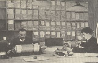 ++ blog ++ nov 16 french census 1