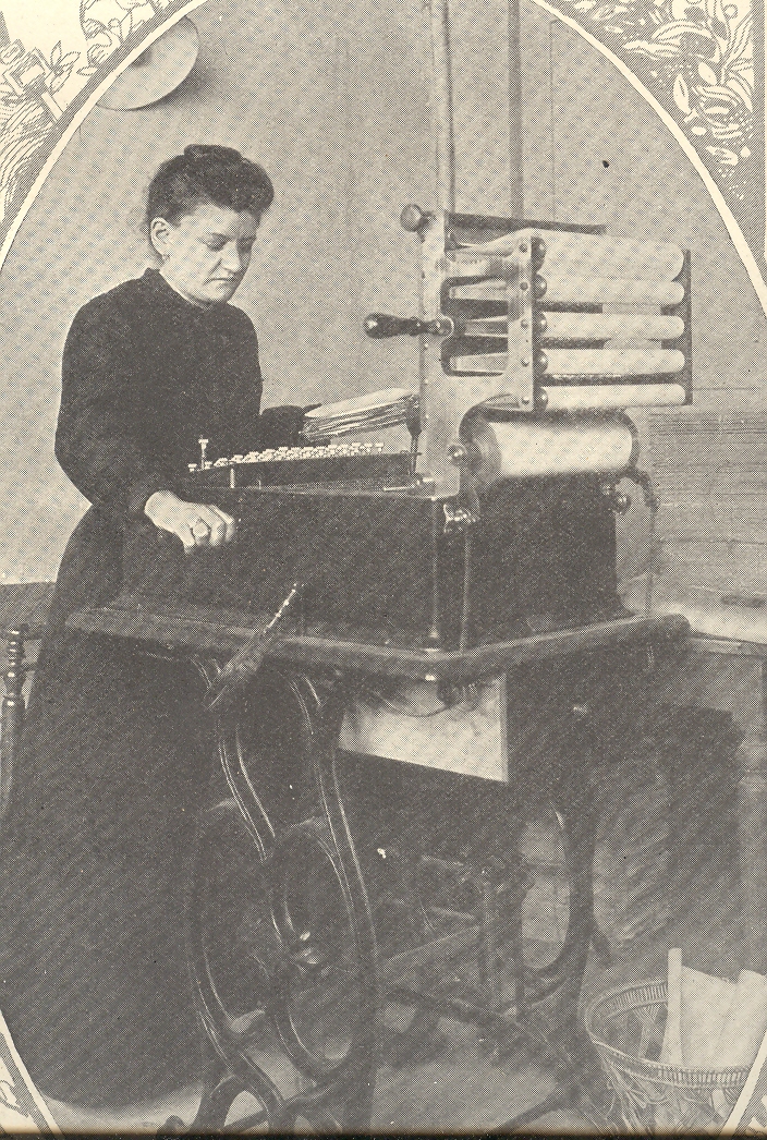 ++ blog ++ nov 16 french census 2 ++ blog ++ nov 16 french census 2