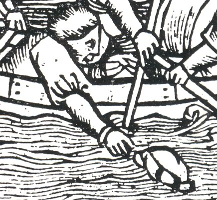 ++ Nov 24 dropped det