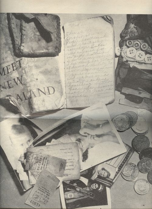 ++ Nov 25n dead men big