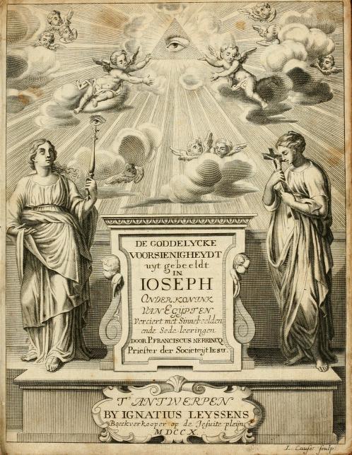 ++ Nov 26 eye title page