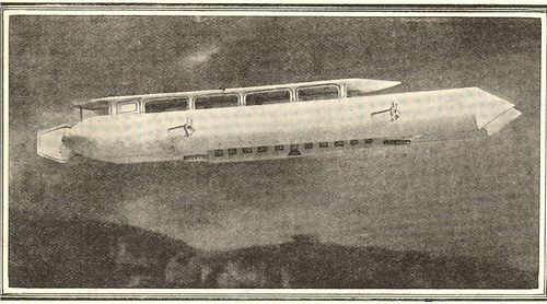 ++ Nov 28 dirigible 001