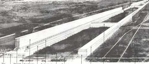 ++ Nov 29 roadtown graves