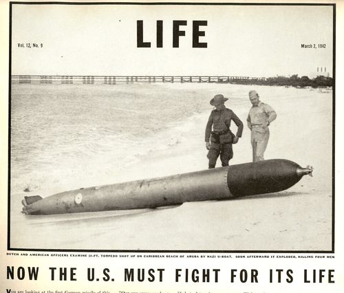 Blog Dec 12 USA attacked map overview