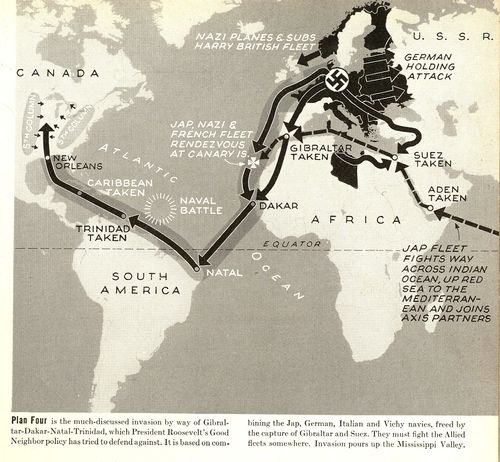Blog Dec 12 USA attacked map 2