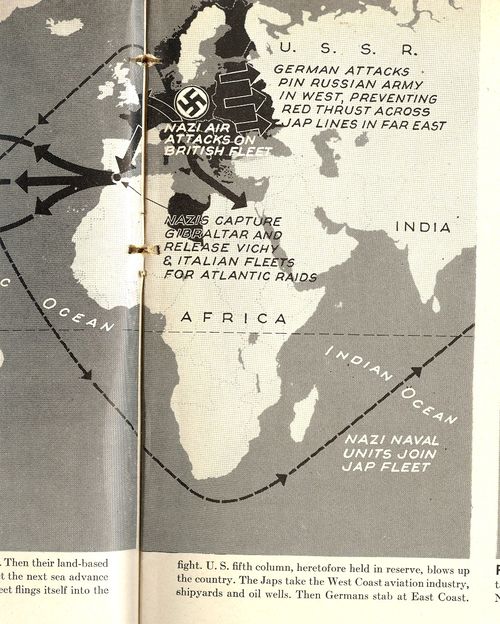 Blog Dec 12 USA attacked map 5