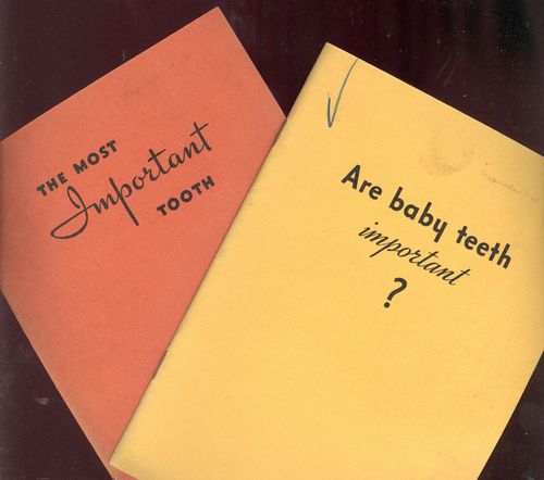 Blog Dec 12 baby teeth