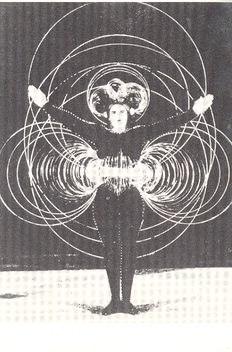 Blog Dec 14 schlemmer