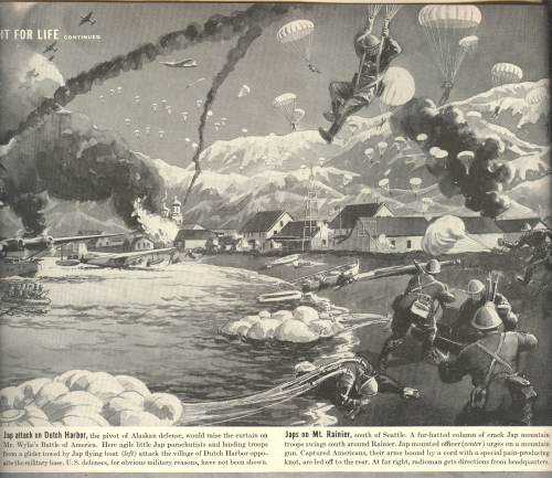 Blog Dec 15--attack america 1