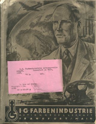 Blog Dec 16--cvr 001