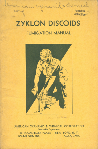 Blog Dec 16--farben-zyclon