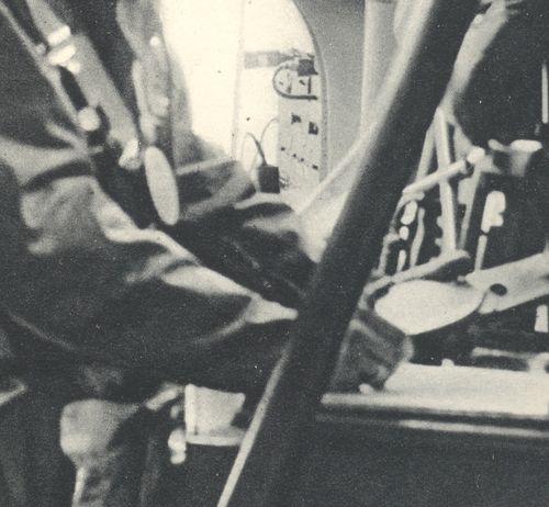 Blog dec 22 brit bomber det