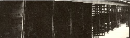 Blog dec 25 blackwell cell det