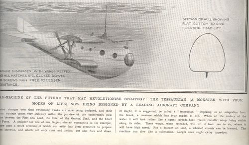 Blog dec 30 subplane det