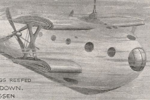 Blog dec 30 subplane det 001