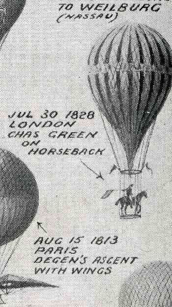 Blog jan 1 horse balloon