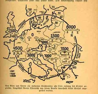 Blog jan 3 germany surrounded