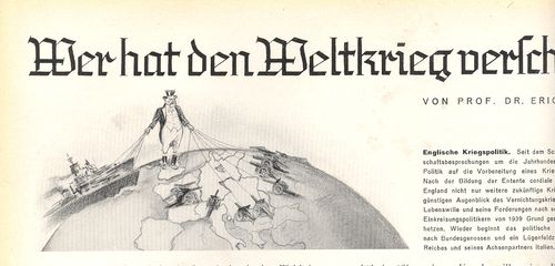 Blog jan 3 john bull