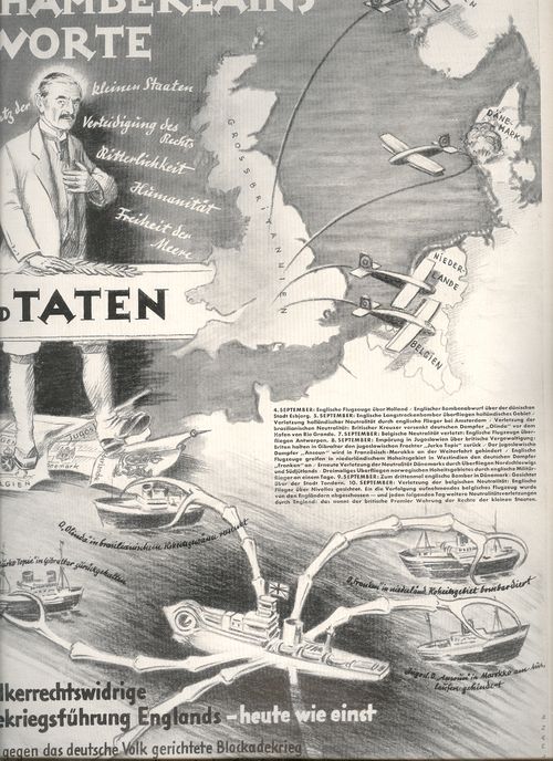 Blog jan 3 chamberlain