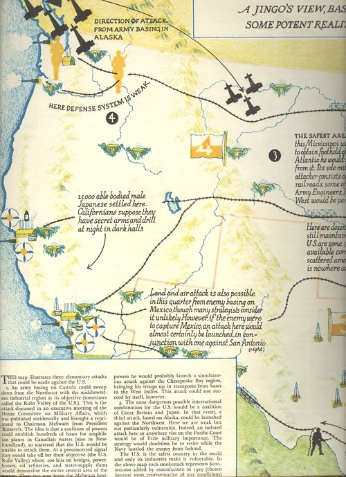 Blog jan 4 us attacked west