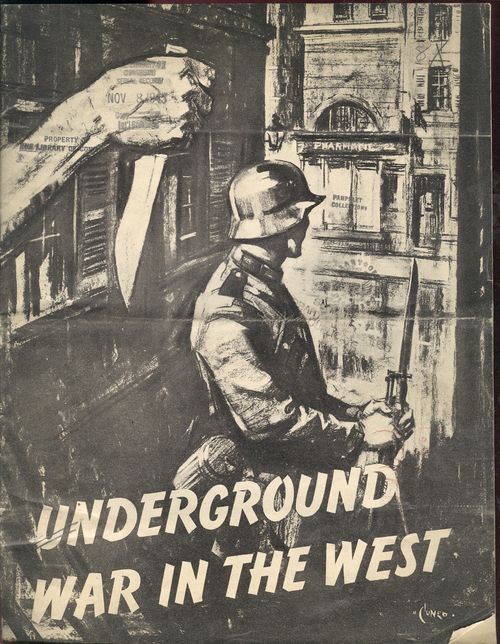 Blog jan 7 undergrd cvr