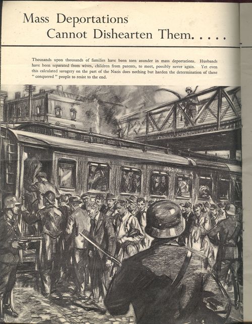 Blog jan 7 undergrd deport