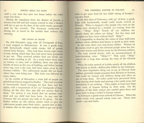 Blog jan 8 spring has no hope 2pp