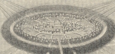 Blog jan 10 mars extra detal