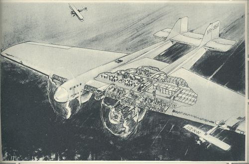 Blog jan 11 big plane