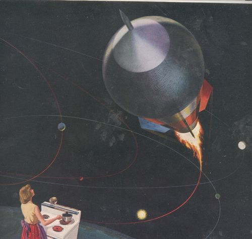 Blog jan 13 Found absurd kitchen moon