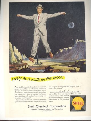 Blog jan 13 Found absurd man moon 001