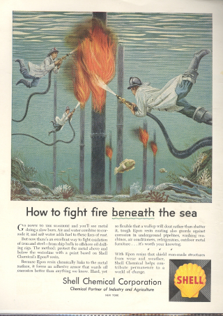 Blog jan 13 Found absurd underwater 001