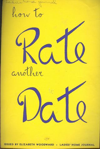 Blog jan 12 girlz--rate a date