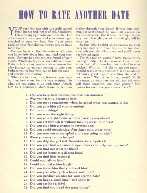 Blog jan 13 RAE DATE txt