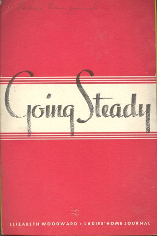 Blog jan 12 girlz--going steady