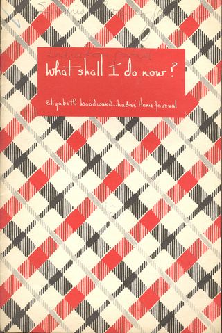 Blog jan 12 girlz--whAT shall
