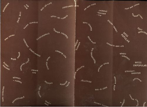 Blog jan 13 Puzzle cvr