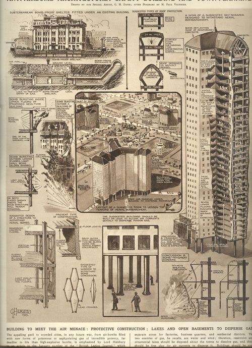 Blog jan 21 bomb rproof 1935