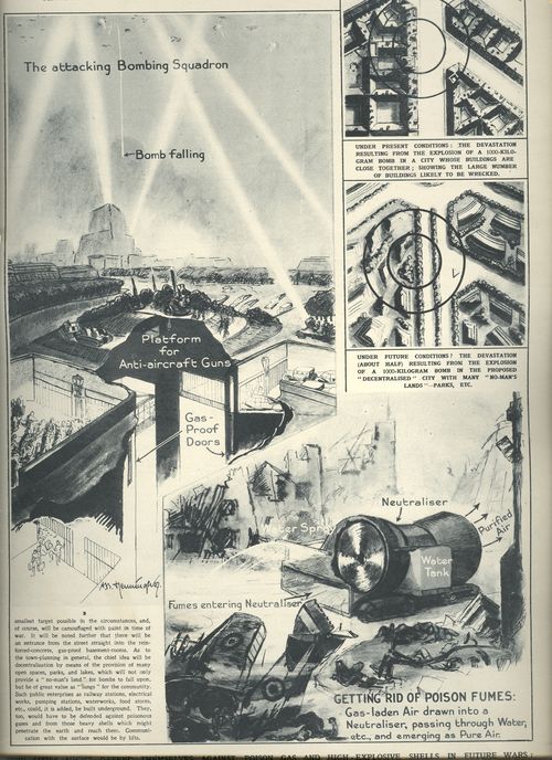 Blog jan 21 bomb rproof 1927 attack